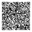 QR код "Идеал"