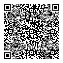 QR код "Локон"