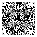 QR код "GRANDeur KIDS"