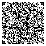 QR код "Creative Studio Анны Бойцовой"