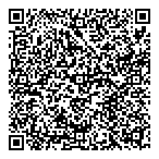 QR код "Le maree"