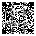 QR код "Steffany"