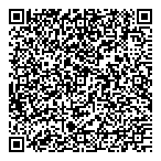 QR код "Magic Spika"