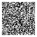 QR код "Nosovski"