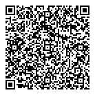 QR код "Донна"