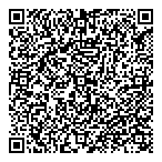 QR код "Beauty"