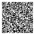 QR код "Лора"