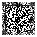 QR код "Фенляндия"
