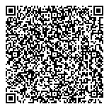 QR код "Влада"