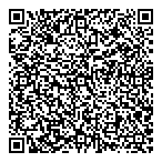 QR код "Элиза"