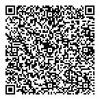 QR код "Profitouch"