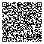 QR код "BIGUDI"