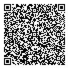 QR код "Синди"