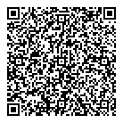 QR код "Anel"