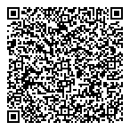 QR код "Caramel"