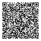 QR код "Дом М"
