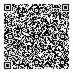 QR код "Скарлетт"