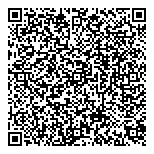 QR код "Elegance"