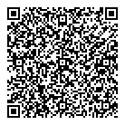 QR код "Ника"