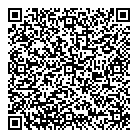 QR код "Лара стиль"