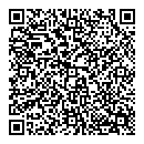 QR код "Люкс"