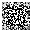 QR код "Darina Vibliani"
