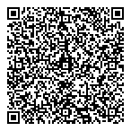 QR код "Каре"