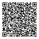 QR код "Angel"