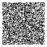QR код "Бигуди"