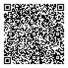 QR код "Молодость"
