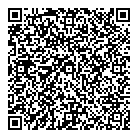 QR код "Монро"