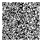 QR код "ZEBRA"