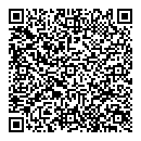 QR код "Каприз"
