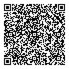 QR код "Нова Перукарня"