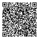QR код "Jolie femme"