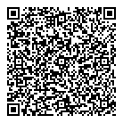 QR код "Элен АРТ"