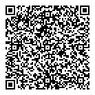 QR код "Ксения"