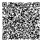 QR код "Лиза"