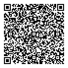 QR код "Для ВАС"