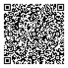 QR код "Чуб Чик"