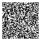 QR код "Золотой гребешок"