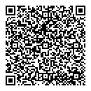QR код "Локон"