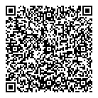 QR код "Студия красоты"