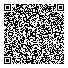 QR код "Парикмахерская"