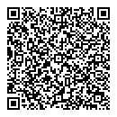 QR код "Любава"