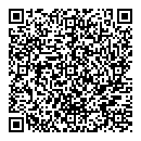 QR код "Vivaldi"