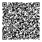 QR код "Шарм"