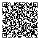 QR код "Мадонна"