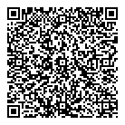 QR код "Quik стриж"