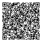 QR код "Роза"